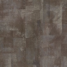 Ozone Charcoal Texture Wallpaper