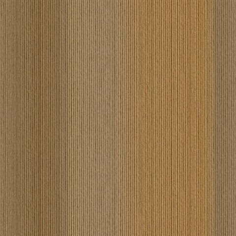 Pablo Honey Ombre Stripe Wallpaper