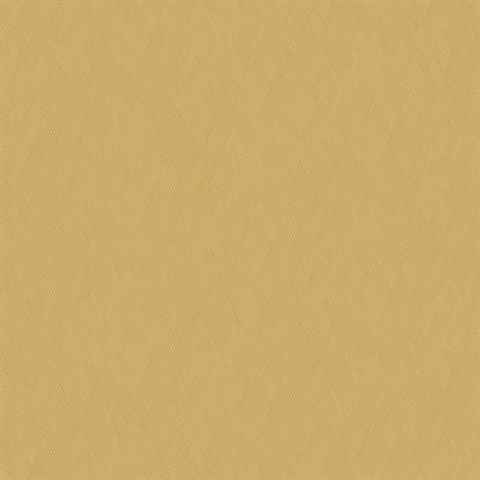 Paige Butterscotch Commercial Wallpaper