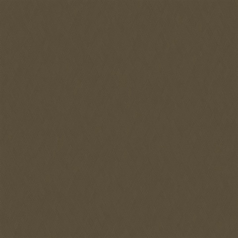 Paige Carob Commercial Wallpaper