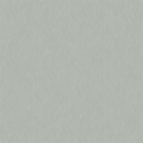 Paige Cement Commercial Wallpaper