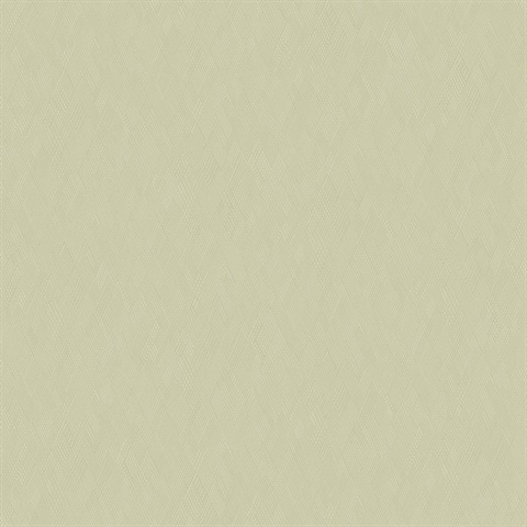 Paige Golden Desert Commercial Wallpaper