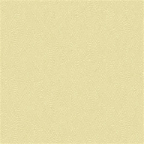 Paige Golden Straw Commercial Wallpaper