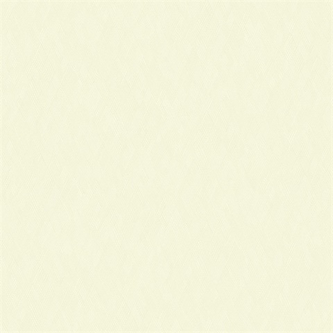 Paige Natural Cotton Commercial Wallpaper
