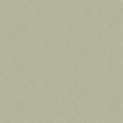 Paige Putty Commercial Wallpaper