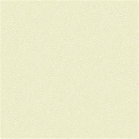 Paige Rice Paper Commercial Wallpaper