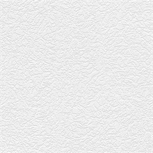 Paintable Wallpaper, PAINT902