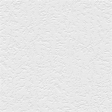 Paintable Wallpaper, PAINT903
