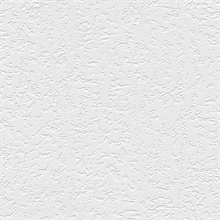 Paintable Wallpaper, PAINT903