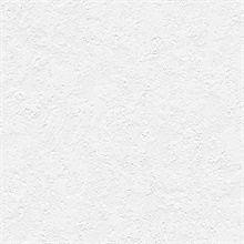 Paintable Wallpaper, PAINT904