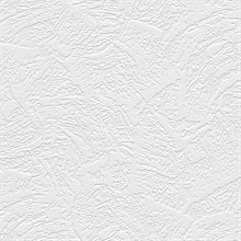 Paintable Wallpaper, PAINT905