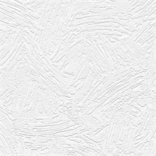 Paintable Wallpaper, PAINT906