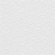 Paintable Wallpaper, PAINT907