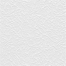 Paintable Wallpaper, PAINT907