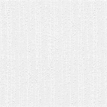 Paintable Wallpaper, PAINT911