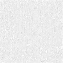 Paintable Wallpaper, PAINT912