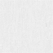 Paintable Wallpaper, PAINT912