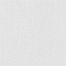 Paintable Wallpaper, PAINT913
