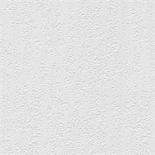 Paintable Wallpaper, PAINT913