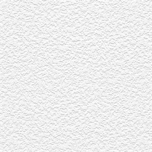 Paintable Wallpaper, PAINT919