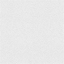 Paintable Wallpaper, PAINT920