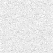 Paintable Wallpaper, PAINT921