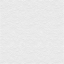 Paintable Wallpaper, PAINT921