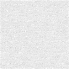 Paintable Wallpaper, PAINT922