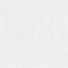 Paintable Wallpaper, PAINT924
