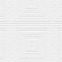 Paintable Wallpaper, PAINT927