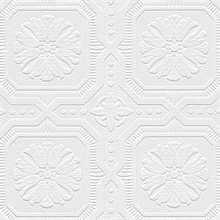 Paintable Wallpaper, PAINT928