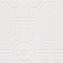 Paintable Wallpaper, PAINT929