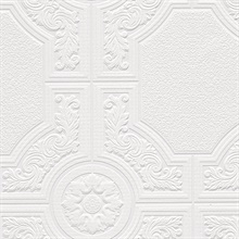 Paintable Wallpaper, PAINT929