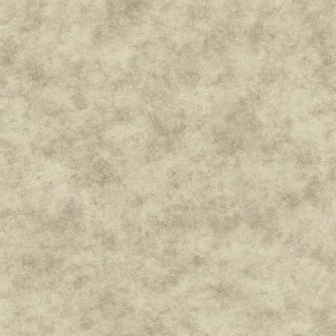 Painterly Texture