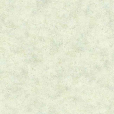 Painterly Texture