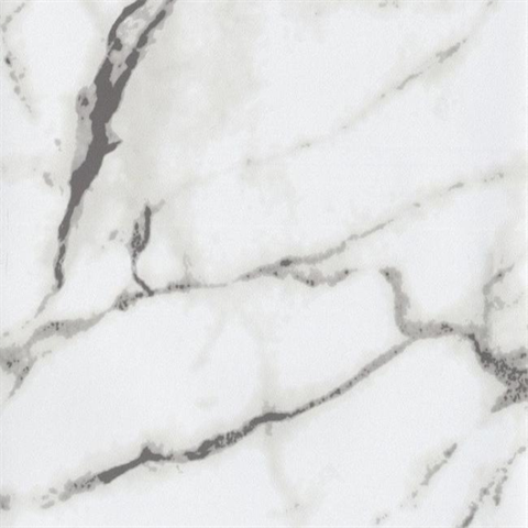 Palace Marble