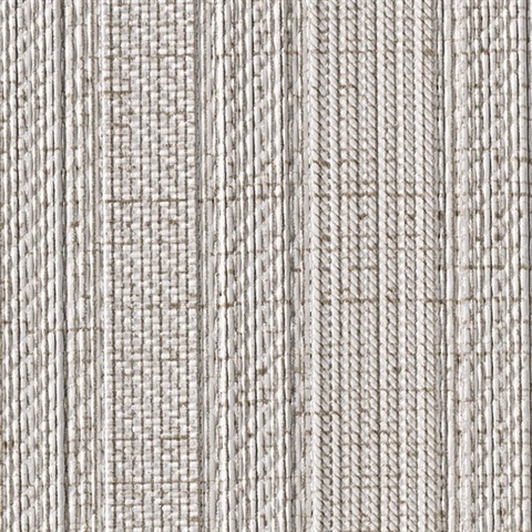 Palena 1070.01 Commercial Wallpaper