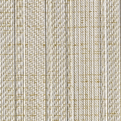Palena 1070.02 Commercial Wallpaper