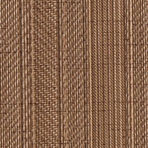 Palena 1070.03 Commercial Wallpaper