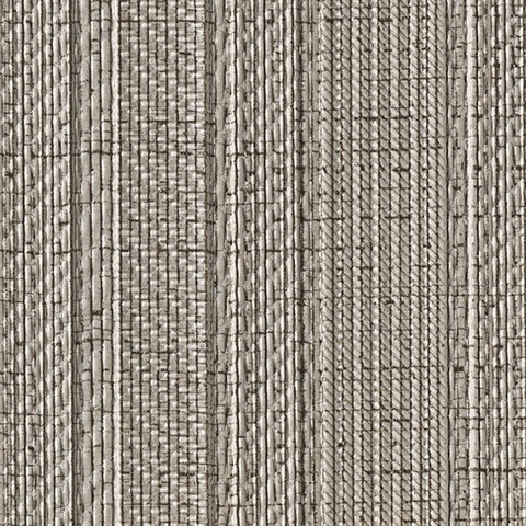Palena 1070.05 Commercial Wallpaper