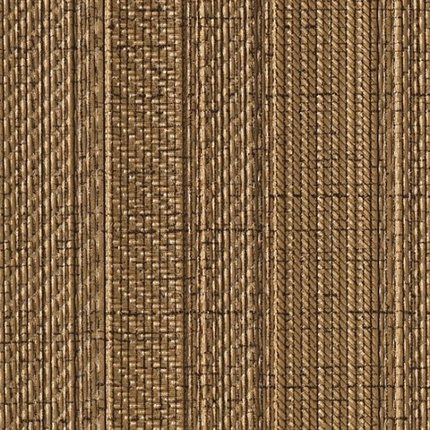 Palena 1070.06 Commercial Wallpaper