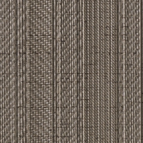 Palena 1070.07 Commercial Wallpaper