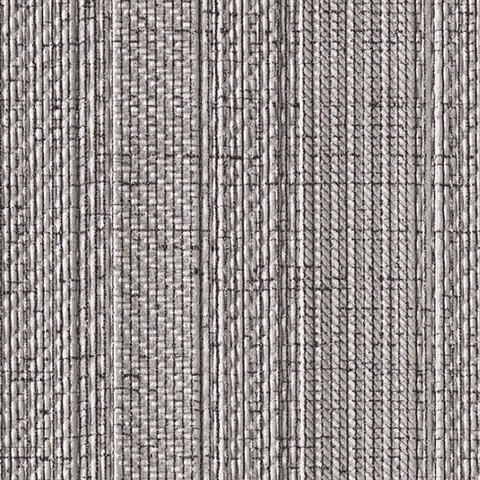 Palena 1070.08 Commercial Wallpaper
