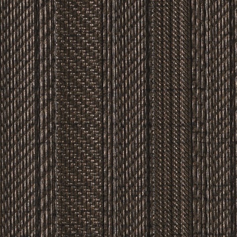 Palena 1070.09 Commercial Wallpaper