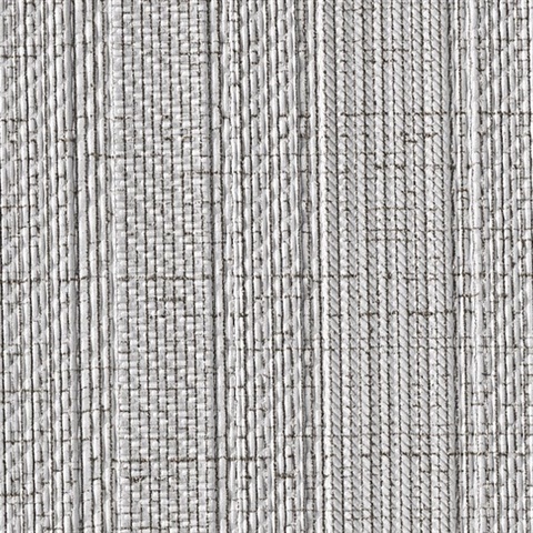 Palena 1070.10 Commercial Wallpaper