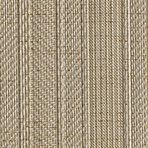 Palena 1070.11 Commercial Wallpaper