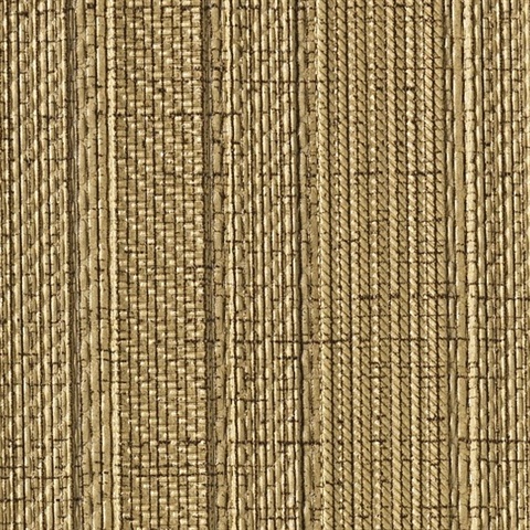 Palena 1070.12 Commercial Wallpaper