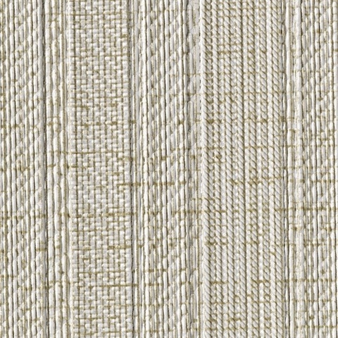 Palena 1070.13 Commercial Wallpaper