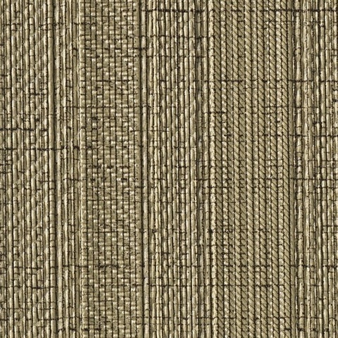 Palena 1070.14 Commercial Wallpaper