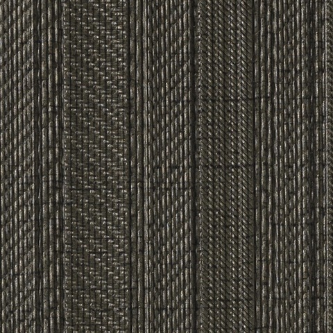 Palena 1070.15 Commercial Wallpaper